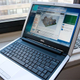 Illustration for article titled Windows 7: The Complete Guide